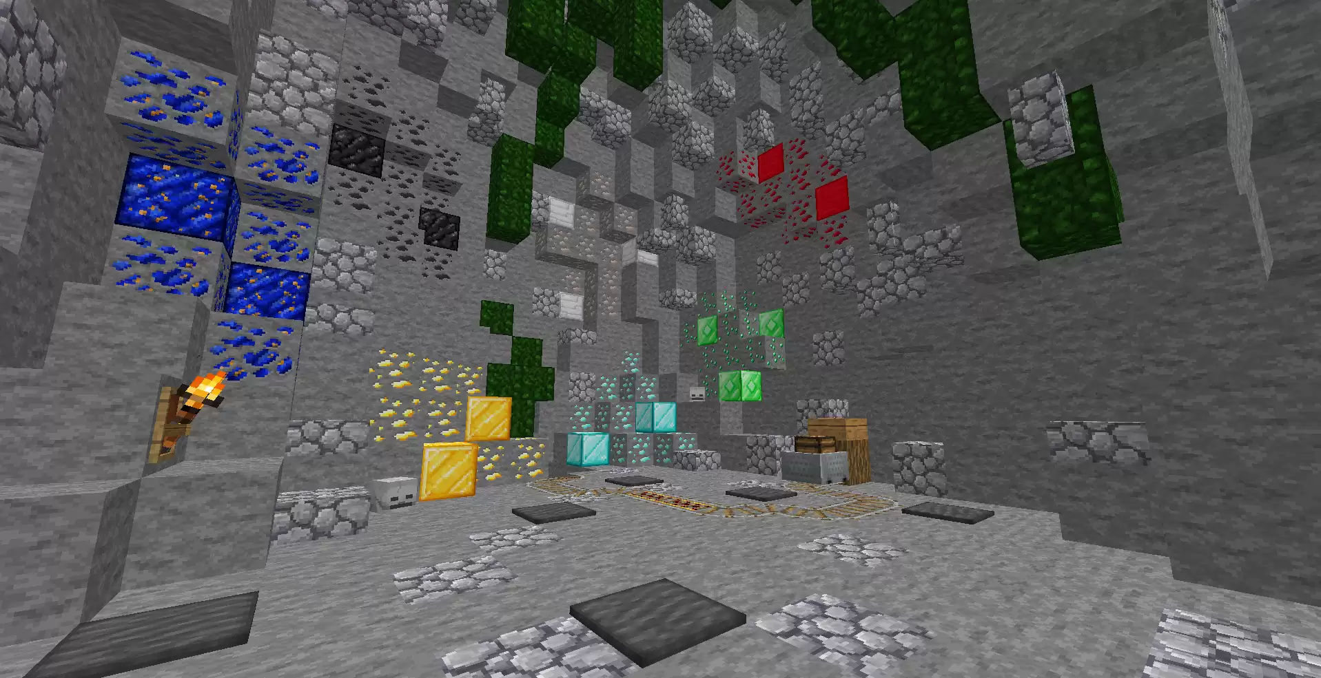 Gallery Image 7 for Jamonfault on PVPRP